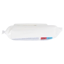 Germo Care Multiusi Salviette con Alcol  20 pz